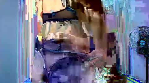 fernanda_hot_sweet online show from March 18, 2:22 pm