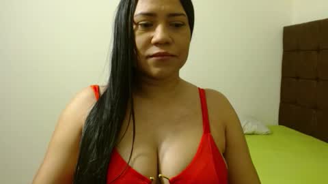 Fer online show from September 29, 11:48 am