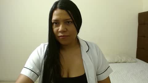 Fer online show from September 26, 12:36 pm
