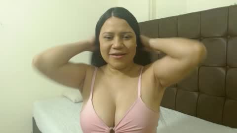 Fer online show from September 23, 11:52 am