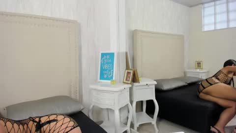 Fernanda  online show from May 16, 8:08 pm