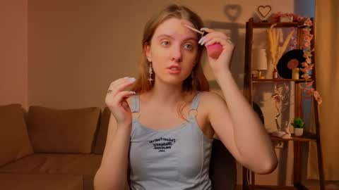 Rachel online show from March 24, 1:00 am