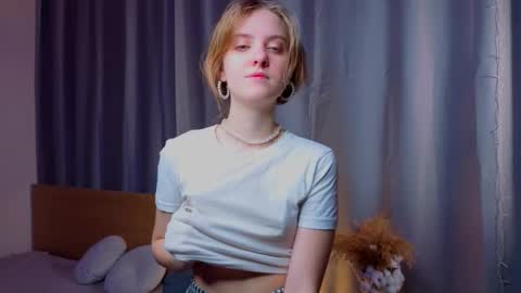 Rachel online show from March 12, 1:30 am