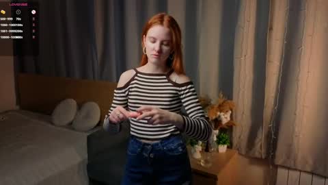 Rachel online show from May 1, 1:09 am