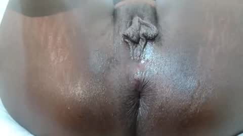 Ferie online show from January 10, 3:44 am