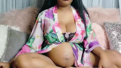 fertilefantasyjade online show from October 14, 10:56 pm