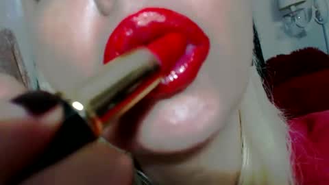 pregnant hairyc2cbigboobs mature online show from December 3, 7:44 pm