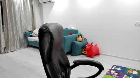 Catalea DM online show from October 20, 6:55 pm