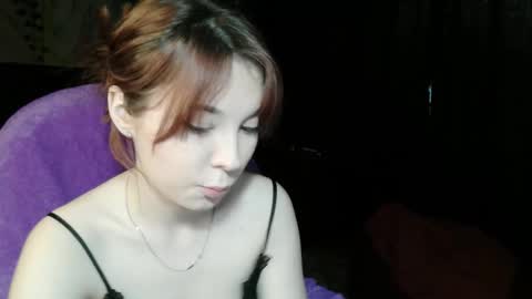 Kimberly online show from October 20, 11:02 am