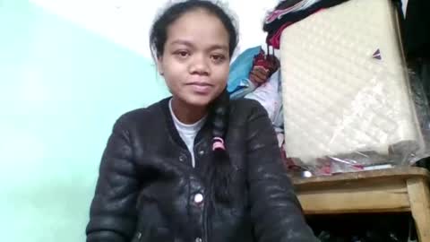 fetranialdy online show from December 3, 4:15 am