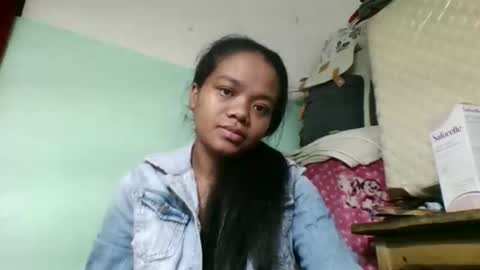 fetranialdy online show from October 18, 4:59 am