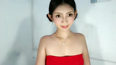 feyaaa online show from March 27, 6:37 am