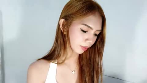 feyaaa online show from October 8, 2:38 am