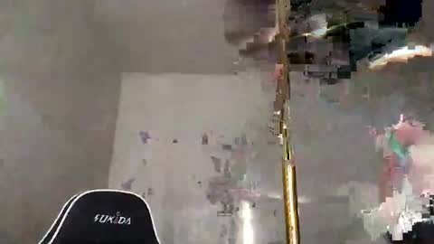 fgsammie online show from February 24, 1:05 am