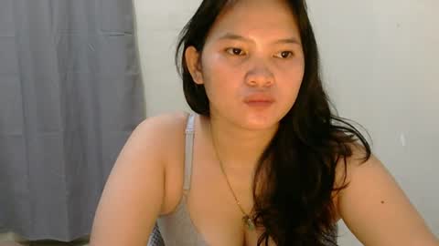 fhwilloughbyxx online show from July 2, 11:49 am
