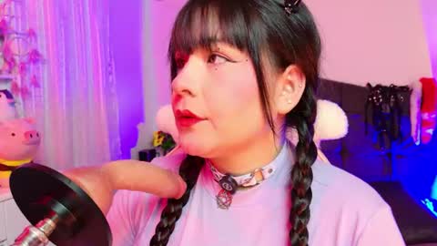 Fiaaa online show from July 2, 3:45 am
