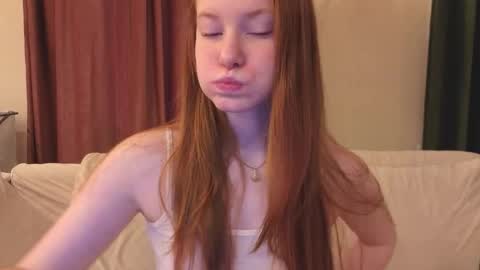 Fia online show from January 18, 11:06 am