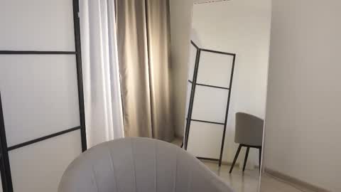 Fia online show from December 2, 12:07 pm