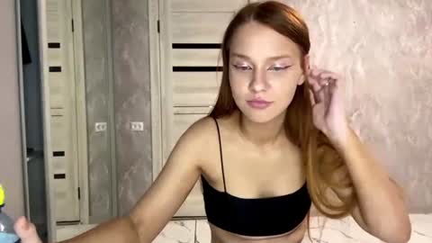 Eva online show from July 28, 6:20 pm