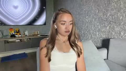 Eva online show from June 24, 9:41 am
