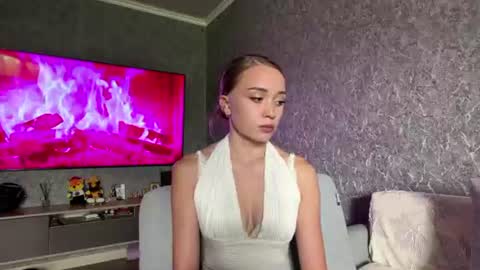 Eva online show from June 27, 8:48 am