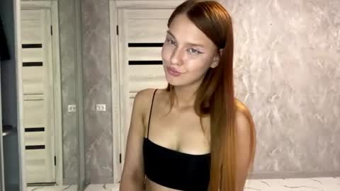 Eva online show from July 28, 4:51 pm