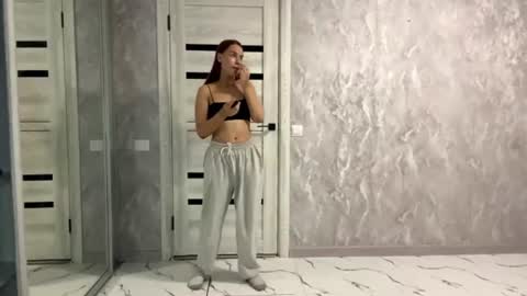 Eva online show from July 28, 7:39 pm