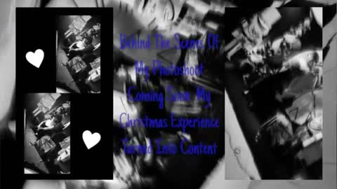   online show from May 27, 11:51 am
