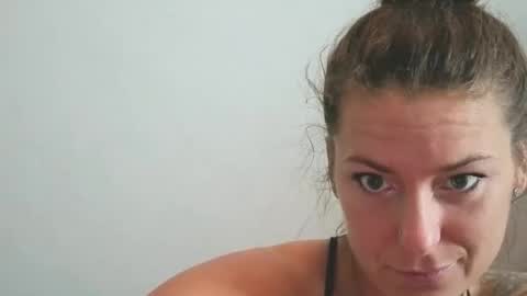 4 give me father  online show from March 10, 3:54 am