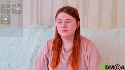 Mabel online show from May 11, 10:17 am