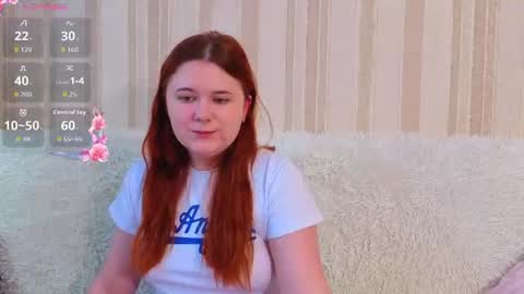 Mabel online show from July 4, 8:43 am