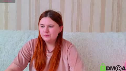 Mabel online show from May 22, 11:08 am