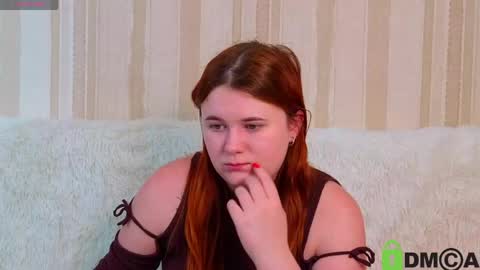 Mabel online show from May 7, 9:35 am