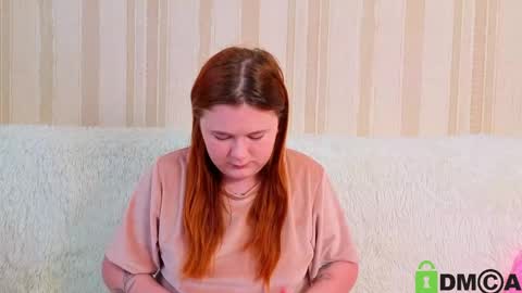 Mabel online show from May 18, 4:07 am