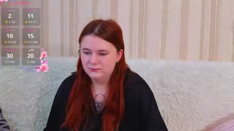 Mabel online show from July 7, 5:43 am