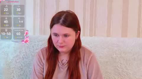 Mabel online show from July 9, 9:00 am
