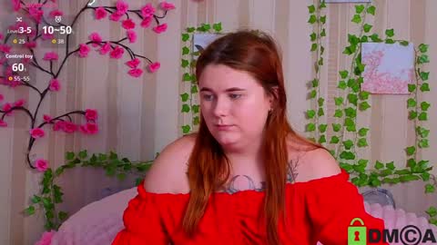 Mabel online show from May 3, 7:12 am