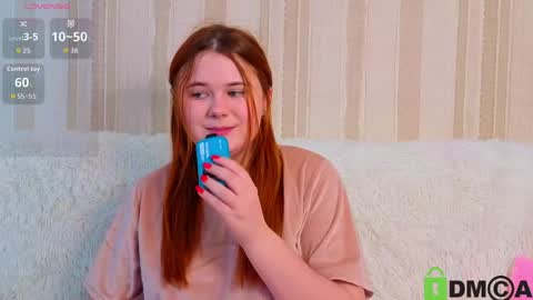 Mabel online show from May 9, 9:55 am