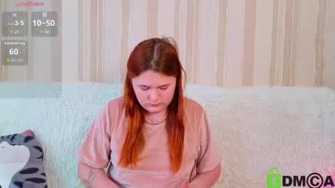 Mabel online show from May 10, 10:06 am