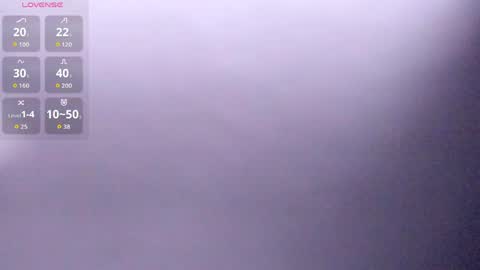 fieywoman online show from May 11, 8:28 pm