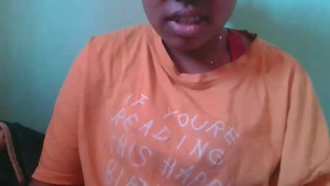 fifaalydia online show from October 15, 10:18 am