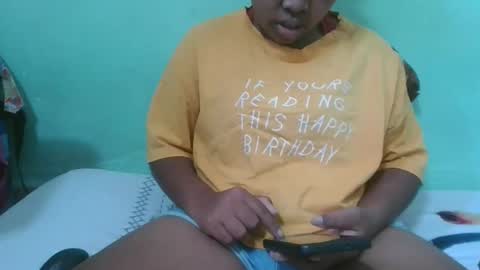 fifaalydia online show from October 29, 9:57 am