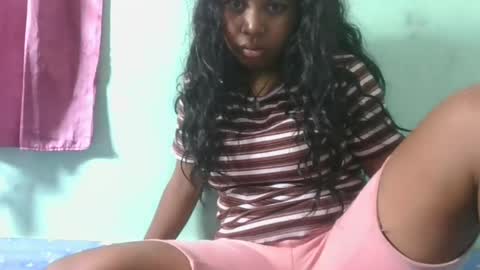 fifaalydia online show from February 12, 5:47 am