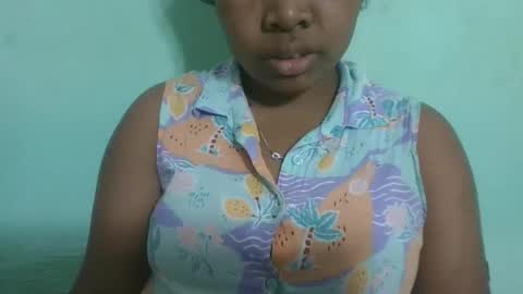 fifaalydia online show from October 9, 10:19 am