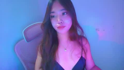 filipina_jess online show from July 14, 8:13 pm