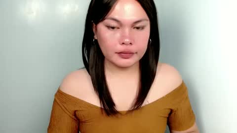 miss carol online show from May 24, 3:38 am