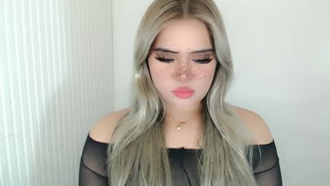  Angela  DONT FORGET TO FOLLOW AND GIVE ME APPRECIATION online show from December 14, 3:45 am