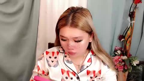  Angela  DONT FORGET TO FOLLOW AND GIVE ME APPRECIATION online show from February 16, 7:59 am