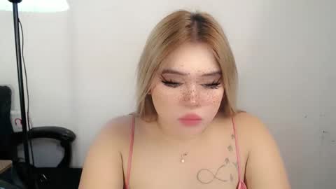  Angela  DONT FORGET TO FOLLOW AND GIVE ME APPRECIATION online show from September 18, 1:26 am