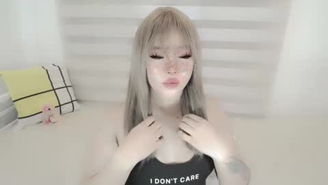  Angela  DONT FORGET TO FOLLOW AND GIVE ME APPRECIATION online show from May 21, 6:11 am